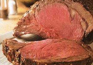 Prime Rib