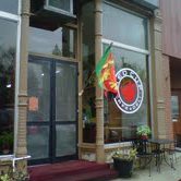 Red Cup Cafe & Deli 5