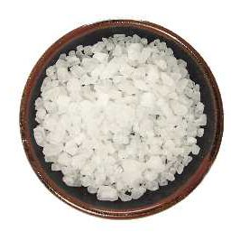 Rock Salt