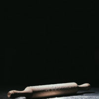 Rolling Pins