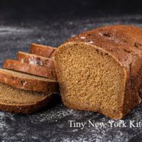 Rye Breads