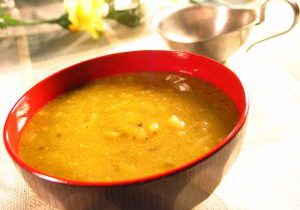 Salsa Verde