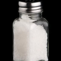 Reducing Sodium In Your Diet