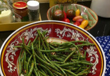 sambal-sauce-green-beans-8
