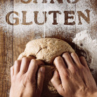 Gluten-Free Baking