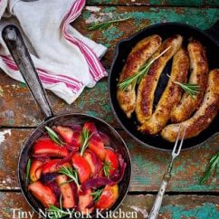 Sausages