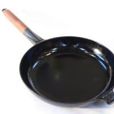 Saute Pan