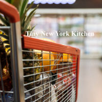 Best By & Sell By Dates