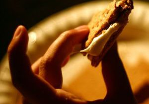 Smores