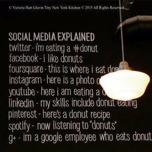 Social Media Explained 1