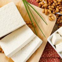 How To Eat More Protein On A Meat-Free Diet