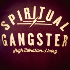 Spiritual Gangster 1