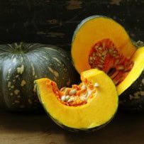 Squash