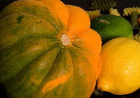 Squash