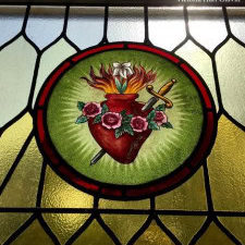 St. Mary Parish 2