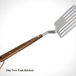 Star Spangled Spatula