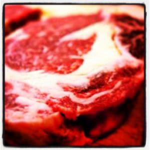 Steak 2