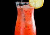 Strawberry Lemonade copy