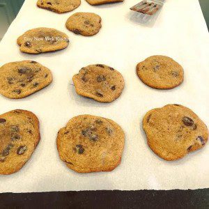 Sunday Baking 4