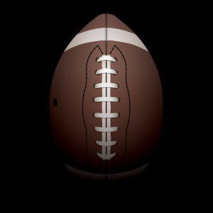 Super Bowl Sunday