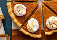 Sweet Potato Pie Sweet Potato Pie