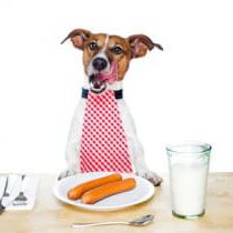 Table Your Manners