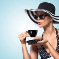 Table Manners Dos and Don’ts 