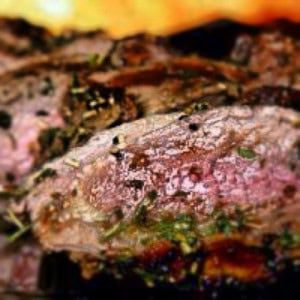 Tenderloin