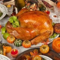 How To Purchase A Turkey