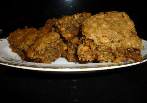 Thursday, Oct 18, 2012 020