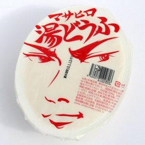 Tofu