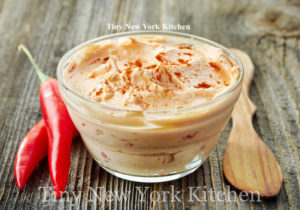 Tomato Goat Cheese Dip Tomato Goat Cheese Dip