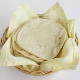 Tortillas2