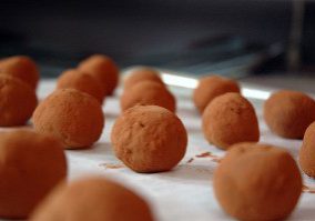 Truffles