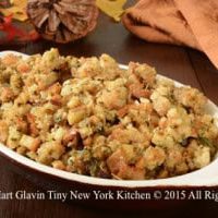 Dressing & Stuffing