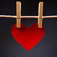 Romantic Valentine’s Day Date Ideas For Busy Parents