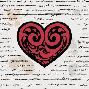 Valentines day
