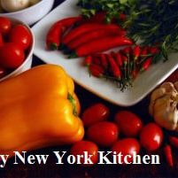 Vegetables