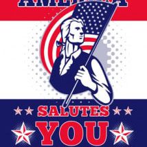 Veteran's Day