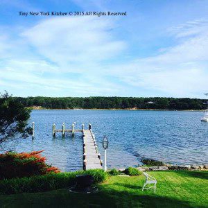 Vineyard Haven