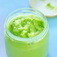 Wasabi