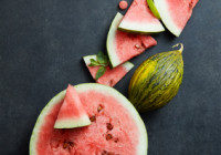 Watermelon