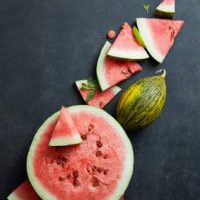 Watermelon