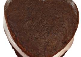 Whoopie Cake