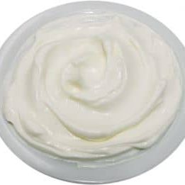 Yogurt