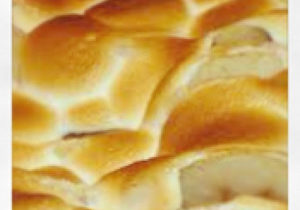 Yum Yum Candied Yams