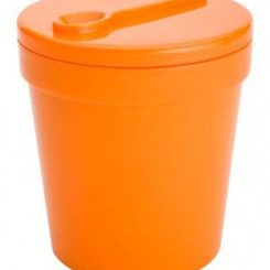 Zak Insulated Ice Cream Keeper