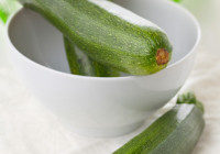 Zucchini Cake