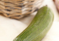 Zucchini