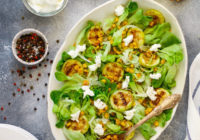 Zucchini Corn Salad copy